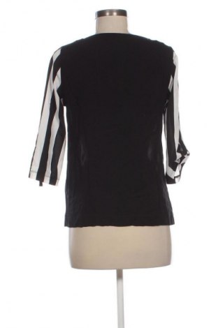 Damen Shirt Plus, Größe M, Farbe Mehrfarbig, Preis € 18,46