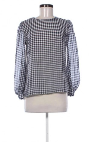 Női blúz Poema, Méret S, Szín Sokszínű, Ár 7 213 Ft