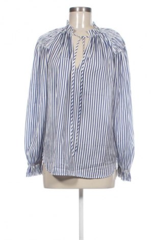 Női blúz Polo Ralph Lauren, Méret S, Szín Sokszínű, Ár 17 409 Ft