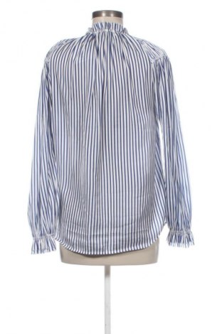 Női blúz Polo Ralph Lauren, Méret S, Szín Sokszínű, Ár 17 409 Ft