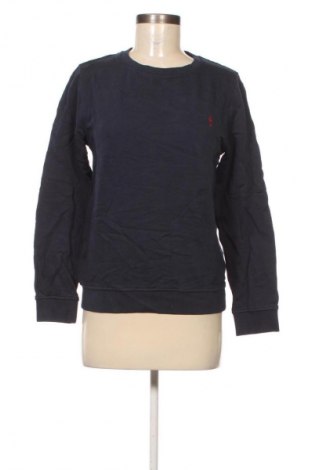 Női blúz Polo Club, Méret L, Szín Kék, Ár 11 499 Ft