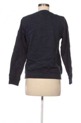 Női blúz Polo Club, Méret L, Szín Kék, Ár 11 499 Ft