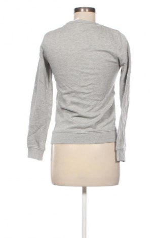 Női blúz Polo Club, Méret S, Szín Sokszínű, Ár 7 499 Ft