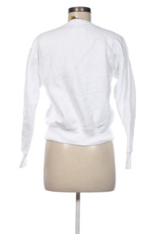 Γυναικεία μπλούζα Polo Ralph Lauren, Μέγεθος XS, Χρώμα Λευκό, Τιμή 102,99 €