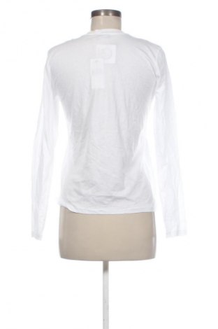 Dámská halenka Polo Ralph Lauren, Velikost S, Barva Bílá, Cena  2 449,00 Kč