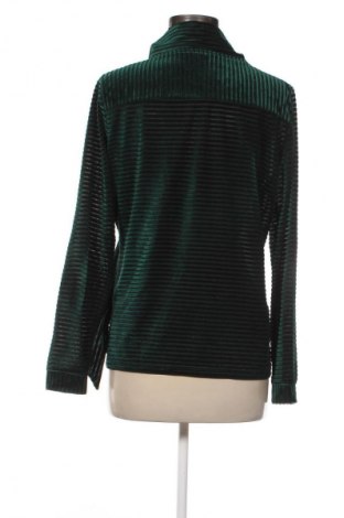 Dámska blúza Poools, Veľkosť L, Farba Viacfarebná, Cena  6,95 €