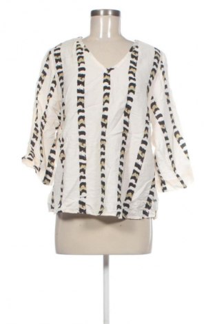 Női blúz Poools, Méret M, Szín Sokszínű, Ár 3 029 Ft