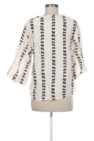 Női blúz Poools, Méret M, Szín Sokszínű, Ár 3 029 Ft