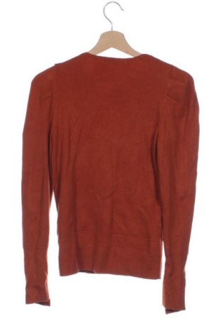 Női blúz Portmans, Méret M, Szín Barna, Ár 5 552 Ft