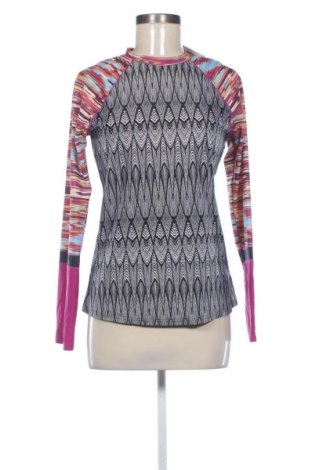 Női blúz Prana, Méret M, Szín Sokszínű, Ár 7 182 Ft