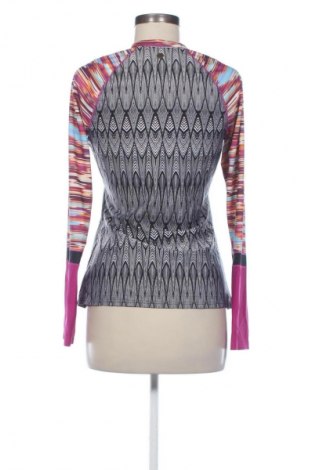 Női blúz Prana, Méret M, Szín Sokszínű, Ár 7 182 Ft