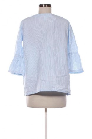 Damen Shirt Prenatal, Größe L, Farbe Mehrfarbig, Preis € 8,99