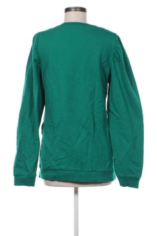 Női blúz Prenatal, Méret XL, Szín Zöld, Ár 2 099 Ft