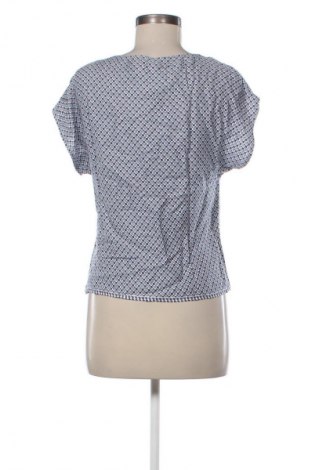 Damen Shirt Pretty Girl, Größe XS, Farbe Mehrfarbig, Preis € 13,81