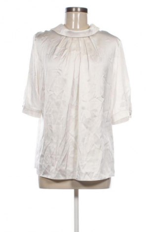 Női blúz Pretty Girl, Méret XXL, Szín Fehér, Ár 5 707 Ft