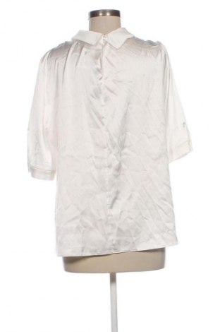 Női blúz Pretty Girl, Méret XXL, Szín Fehér, Ár 5 707 Ft