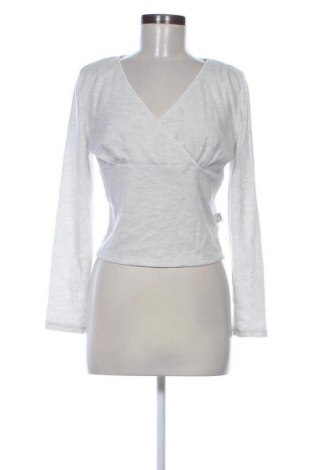 Női blúz Primark, Méret M, Szín Szürke, Ár 4 599 Ft