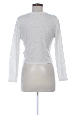 Női blúz Primark, Méret M, Szín Szürke, Ár 4 599 Ft