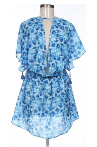 Damen Shirt Primark, Größe L, Farbe Mehrfarbig, Preis € 7,99