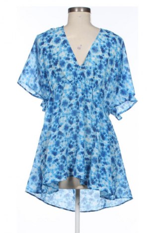 Damen Shirt Primark, Größe L, Farbe Mehrfarbig, Preis € 7,99