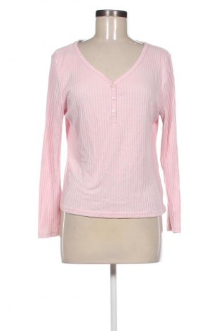 Damen Shirt Primark, Größe M, Farbe Rosa, Preis € 9,78