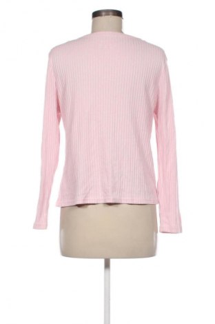 Damen Shirt Primark, Größe M, Farbe Rosa, Preis € 9,78