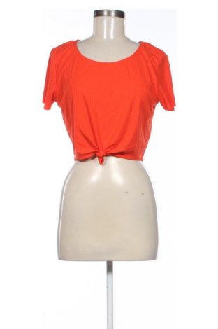 Női blúz Primark, Méret M, Szín Narancssárga
, Ár 4 010 Ft