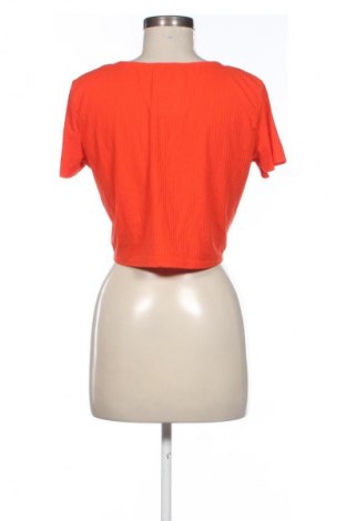 Női blúz Primark, Méret M, Szín Narancssárga
, Ár 4 010 Ft