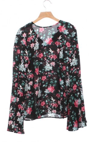 Dámská halenka Primark, Velikost XXS, Barva Vícebarevné, Cena  277,00 Kč