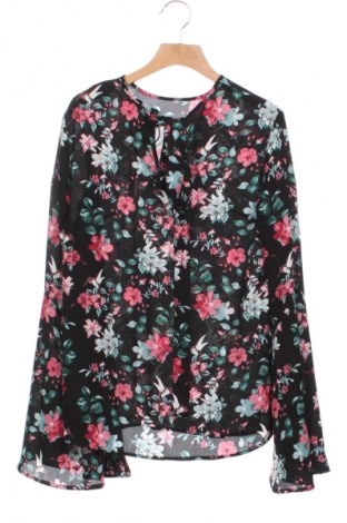 Dámská halenka Primark, Velikost XXS, Barva Vícebarevné, Cena  277,00 Kč