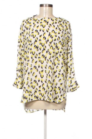 Damen Shirt Primark, Größe L, Farbe Mehrfarbig, Preis € 12,00