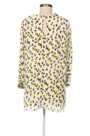 Damen Shirt Primark, Größe L, Farbe Mehrfarbig, Preis € 12,00