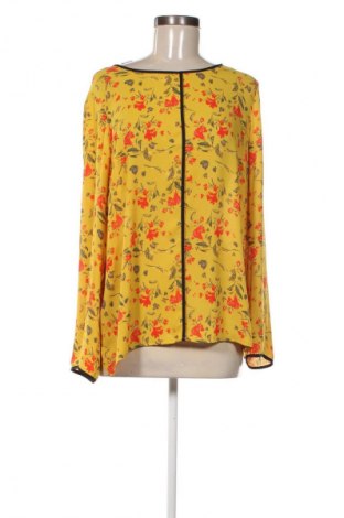 Damen Shirt Primark, Größe XL, Farbe Mehrfarbig, Preis € 12,00