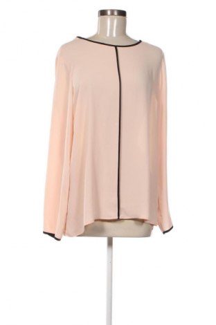Damen Shirt Primark, Größe XL, Farbe Ecru, Preis € 12,00