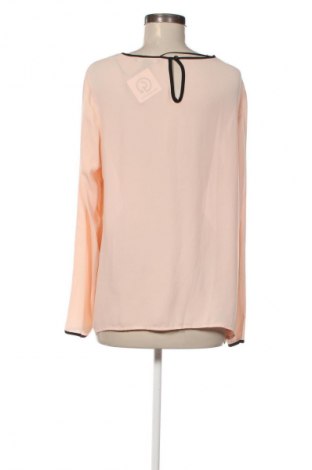 Damen Shirt Primark, Größe XL, Farbe Ecru, Preis € 12,00
