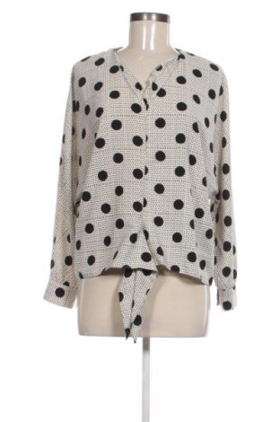 Γυναικεία μπλούζα Primark, Μέγεθος M, Χρώμα Πολύχρωμο, Τιμή 9,99 €