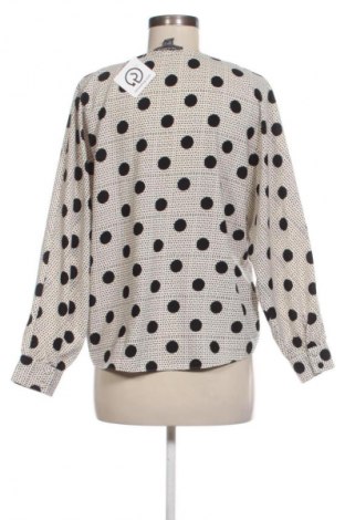 Γυναικεία μπλούζα Primark, Μέγεθος M, Χρώμα Πολύχρωμο, Τιμή 9,99 €