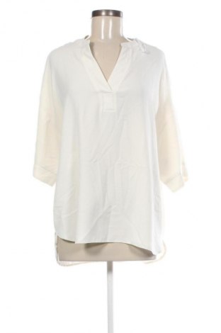 Damen Shirt Primark, Größe XL, Farbe Ecru, Preis 9,78 €