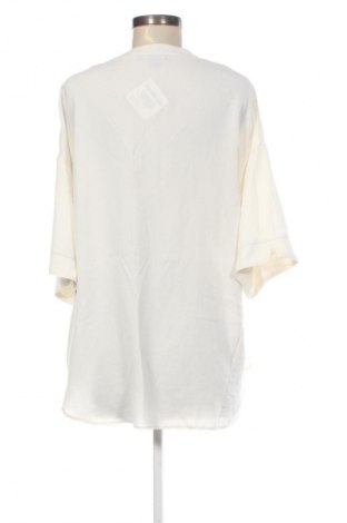 Damen Shirt Primark, Größe XL, Farbe Ecru, Preis 9,78 €