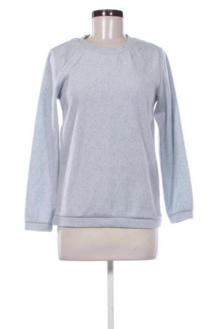 Damen Shirt Primark, Größe XS, Farbe Blau, Preis € 20,00