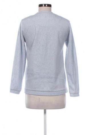Damen Shirt Primark, Größe XS, Farbe Blau, Preis € 20,00