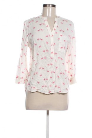 Damen Shirt Primark, Größe M, Farbe Mehrfarbig, Preis € 15,92