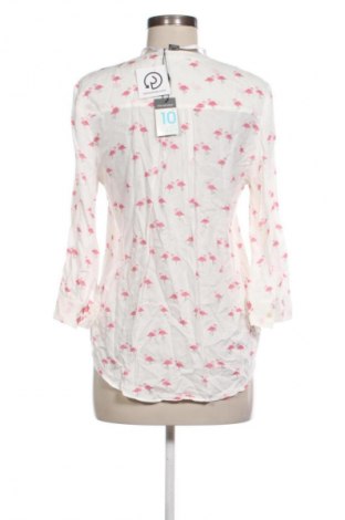 Damen Shirt Primark, Größe M, Farbe Mehrfarbig, Preis € 15,92
