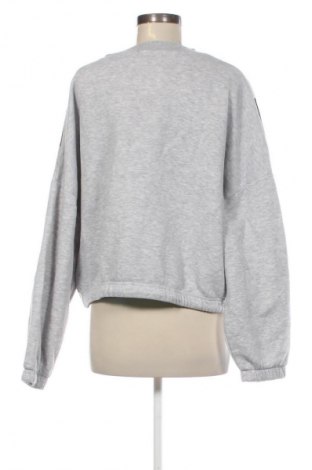 Női blúz Primark, Méret L, Szín Sokszínű, Ár 4 855 Ft