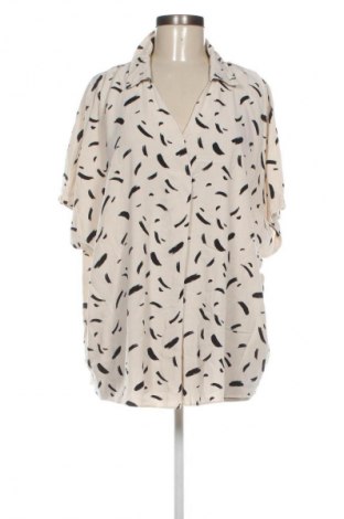 Női blúz Primark, Méret XXL, Szín Sokszínű, Ár 4 042 Ft