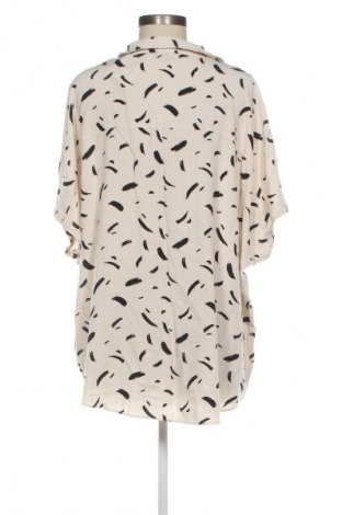 Női blúz Primark, Méret XXL, Szín Sokszínű, Ár 4 042 Ft