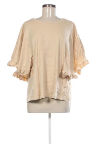Damen Shirt Primark, Größe XL, Farbe Beige, Preis € 12,00