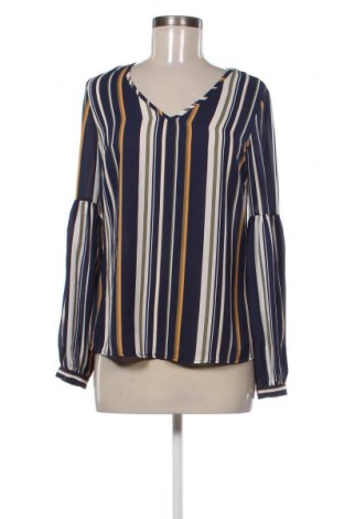 Női blúz Primark, Méret S, Szín Sokszínű, Ár 4 959 Ft