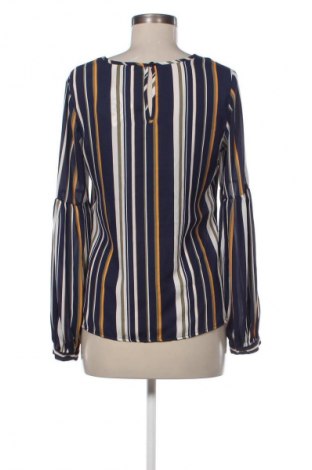 Női blúz Primark, Méret S, Szín Sokszínű, Ár 4 959 Ft