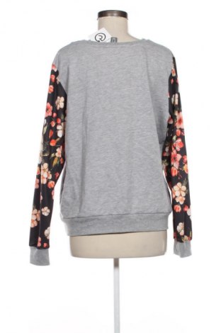 Női blúz Primark, Méret XL, Szín Sokszínű, Ár 8 264 Ft